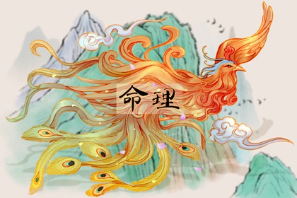 中国万年历黄道吉日_今日农历黄道吉日查询_日历2025年黄道吉日