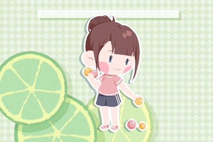 神巴巴黄历网 中国黄历查询 日历2025年黄历