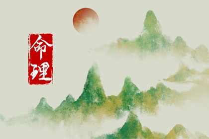 农历黄历_农历_农历2025年日历表