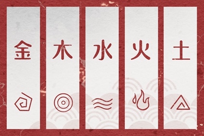 今日黄历吉日查询|万年老黄历查询|老黄历吉日吉时